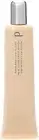 Shiseido d program Medicated Foundation Liquid SPF20/PA++ 30g Ochre 30