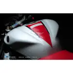 【R.S MOTO】HONDA 油箱貼 透明 DMV GL1700 CBR150R