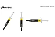 Corsair TM30 Performance Thermal Paste 3g. 12 Months Warranty.