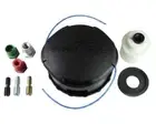 Shindaiwa 78890-30000 Speed Feed 400 Trimmer Head C242 C262 T235 T262 T3000