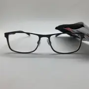 D169 Ironman IM1000 BLK/NVY +1.25 BLACK NAVY 54/18-152 Reading Glasses