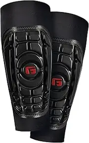 G-Form Youth PRO-S Compact Shinguard