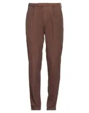 [DEVORE INCIPIT] DEVORE INCIPIT Pants - Item 30366753