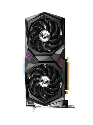 {公司貨 最低價}多款GTX1660S 750TI 960 RTX2060 3060 2G4G6G臺式機電腦游戲顯卡