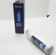 Glacier Fresh Water Filter Model: GF-1000P Brand New