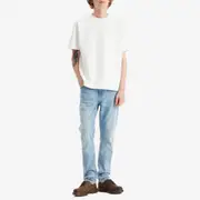 Nudie Jeans Co Lean Dean Jeans