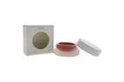 Lip2Cheek - Modest by RMS Beauty for Women - 0.17 oz Makeup