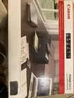 NEW Canon PIXMA TR4722 (4520) Color Printer -Wireless-All-In-One Scan Copy-FAX