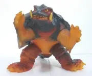 Gamera 2 (Limited Theater Original) Tagged Soft Vinyl Godzilla