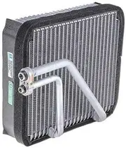 OEX Evaporator EVX551
