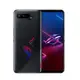 ASUS ROG Phone 5S ZS676KS 16G/256G贈行動電源6.78吋5G版高通888+智慧型手機