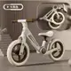 🔥免運🔥 兒童自行車1-3-6 腳踏車 學生車 兒童平衡車 可折疊兒童自行車 平衡車 12寸