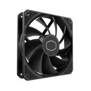 Cooler Master MF120 Lite Cooling Fan (mfw-b2nn-17npk-r1) (mfwb2nn17npkr1)