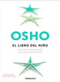 在飛比找三民網路書店優惠-El libro del nino / The Book o