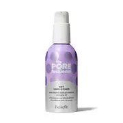Benefit Cosmetics The POREfessional Get Unblocked Cleanser Oil