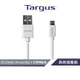 【Targus 泰格斯】 ACC96601 MicroUSB2.0充電傳輸線