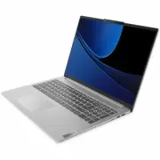 Lenovo IdeaPad Slim 5 16IRU9 83FW000XUS 16 Notebook - WUXGA - Intel Core 7 150U