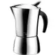 《TESCOMA》Monte義式摩卡壺 (2杯) | 濃縮咖啡 摩卡咖啡壺