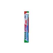 [Sunstar Gum] Gum Tecnica + Toothbrush 525 Soft