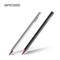 在飛比找蝦皮購物優惠-【iBRIDGE】防誤觸主動式觸控筆 IBP001