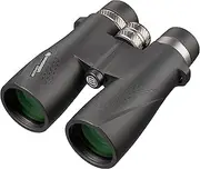 [BRESSER] Condor 10x50 Binoculars with UR Coating