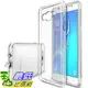 [美國直購] Ringke B01FRAX6SU Galaxy J5 Case 手機殼 保護殼 [AIR] Weightless as Air, Extreme Lightweight Ultra-Thin