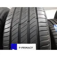 在飛比找蝦皮購物優惠-米其林MICHELIN 225/60/18 E PRIMAC