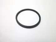 NEW Belt for Sony CDP-C245 CDP-C250Z CDP-C260Z CDP-C265 CDP-C335 with Tracking #