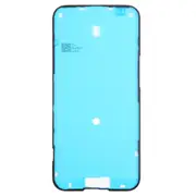 Waterproof Adhesive Stickers for Iphone 15 Plus Lcd Frame Bezel