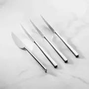 Kate Spade Malmo Steak Knives Set Of 4