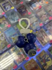 Nintendo Legend of Zelda Backpack Buddies Bomb Bundle Keychain Blind Bag