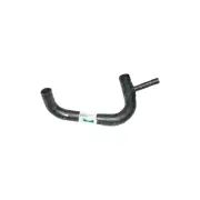 1 x Radiator Hose 24/27 x 430mm for Austin BMC Mini 1.3L A Series 04/78-12/78