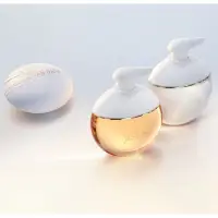 在飛比找蝦皮購物優惠-全新 J'ADORE澄淨香氛身體乳 身體乳 乳液 Dior
