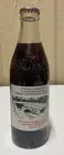 Coca Cola Bottle 1978 10oz Short Morganton NC