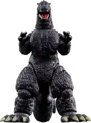 Godzilla Action Figure Godzilla 1991 from Godzilla vs. King Ghidorah Jp