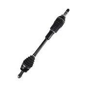 Basco Constant Velocity Axle - CVA1587EXTD