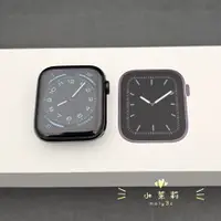 在飛比找蝦皮購物優惠-【高雄現貨】Apple Watch S5 鋁金屬錶殼 GPS