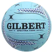 Spectra T500 Netball (Size 5)