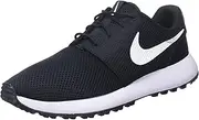 [Nike] Men's Roshe 2 G Sneaker