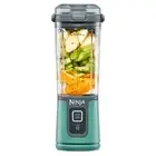 Ninja Blast Portable Blender, Forest Green BC100EM
