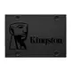 【Kingston 金士頓】A400 960G 960GB 2.5吋 三年保 SSD 固態硬碟 台灣公司貨 實體店家『高雄程傑電腦』