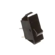 Frymaster 8072659 Switch, Spst Mnty On/Off Rocker