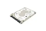 (Refurbished) Seagate 2.5" 500GB SATA HDD (ST500LX012)