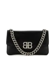 Balenciaga Soft Phone Holder