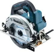 Makita 18V HS611DZ Brushless Cordless 165mm Circular Saw Body Only