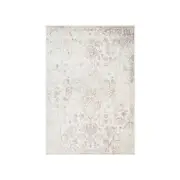 Carine Egg Shell Rug