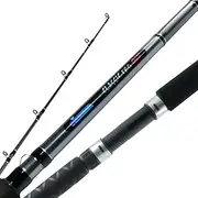 [Okuma] Classic Pro GLT & Rods