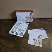 PMD Personal Microderm Anti-Aging Microdermabrasion brand new in box