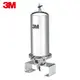 3M SS801 全戶式不鏽鋼淨水系統（內含濾心＋原廠基本安裝）_廠商直送