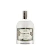 Panier Des Sens Cedar Forest Room Spray 100 ml